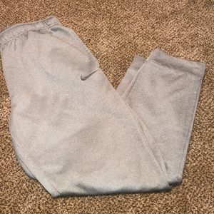 Nike Sweatpants